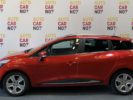 Voiture occasion RENAULT CLIO ESTATE 1.2 TCE 120 EDC INTENS Essence Nimes Gard #3