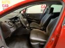 Voiture occasion RENAULT CLIO ESTATE 1.2 TCE 120 EDC INTENS Essence Nimes Gard #6