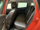 Voiture occasion RENAULT CLIO ESTATE 1.2 TCE 120 EDC INTENS Essence Nimes Gard #9