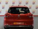 Voiture occasion RENAULT CLIO ESTATE 1.2 TCE 120 EDC INTENS Essence Nimes Gard #5