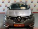 Voiture occasion RENAULT ESPACE 1.6 DCI 160 EDC INTENS 7 places GRIS Diesel Arles Bouches du Rhône #2