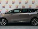 Voiture occasion RENAULT ESPACE 1.6 DCI 160 EDC INTENS 7 places GRIS Diesel Arles Bouches du Rhône #3