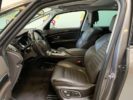 Voiture occasion RENAULT ESPACE 1.6 DCI 160 EDC INTENS 7 places GRIS Diesel Arles Bouches du Rhône #6