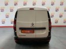 Voiture occasion RENAULT EXPRESS II VAN BLUE DCI 95 CONFORT BLANC Diesel Nimes Gard #5