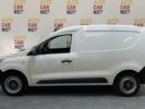 Voiture occasion RENAULT EXPRESS II VAN BLUE DCI 95 CONFORT BLANC Diesel Nimes Gard #3