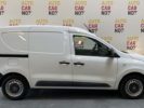 Voiture occasion RENAULT EXPRESS II VAN BLUE DCI 95 CONFORT BLANC Diesel Nimes Gard #4