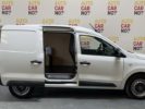 Voiture occasion RENAULT EXPRESS II VAN BLUE DCI 95 CONFORT BLANC Diesel Nimes Gard #8