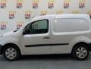 Voiture occasion RENAULT KANGOO 1.5 DCI 80 EXTRA R-LINK BLANC Diesel Montpellier Hérault #3