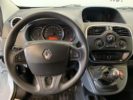 Voiture occasion RENAULT KANGOO 1.5 DCI 80 EXTRA R-LINK BLANC Diesel Montpellier Hérault #7