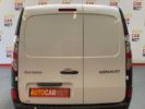 Voiture occasion RENAULT KANGOO 1.5 DCI 80 EXTRA R-LINK BLANC Diesel Montpellier Hérault #5