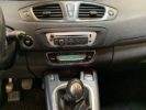 Voiture occasion RENAULT SCENIC 1.2 TCE 130 LIMITED GRIS Essence Arles Bouches du Rhône #13