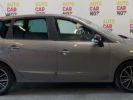 Voiture occasion RENAULT SCENIC 1.2 TCE 130 LIMITED GRIS Essence Arles Bouches du Rhône #4