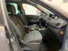 Voiture occasion RENAULT SCENIC 1.2 TCE 130 LIMITED GRIS Essence Arles Bouches du Rhône #8