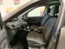 Voiture occasion RENAULT SCENIC 1.2 TCE 130 LIMITED GRIS Essence Arles Bouches du Rhône #6