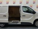 Voiture occasion RENAULT TRAFIC 3 L1H1 1.6 DCI 120 GRAND CONFORT Diesel Alès Gard #12