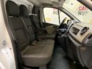 Voiture occasion RENAULT TRAFIC 3 L1H1 1.6 DCI 120 GRAND CONFORT Diesel Alès Gard #7