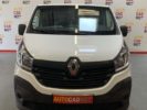 Voiture occasion RENAULT TRAFIC 3 L1H1 1.6 DCI 120 GRAND CONFORT Diesel Alès Gard #2