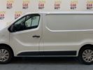 Voiture occasion RENAULT TRAFIC 3 L1H1 1.6 DCI 120 GRAND CONFORT Diesel Alès Gard #3