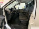 Voiture occasion RENAULT TRAFIC 3 L1H1 1.6 DCI 120 GRAND CONFORT Diesel Alès Gard #6