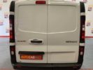 Voiture occasion RENAULT TRAFIC 3 L1H1 1.6 DCI 120 GRAND CONFORT Diesel Alès Gard #5