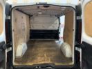 Voiture occasion RENAULT TRAFIC 3 L1H1 1.6 DCI 120 GRAND CONFORT Diesel Alès Gard #11