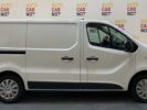 Voiture occasion RENAULT TRAFIC 3 L1H1 1.6 DCI 120 GRAND CONFORT Diesel Alès Gard #4