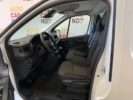 Voiture occasion RENAULT TRAFIC 3 L1H1 2.0 DCI 130 CONFORT BLANC Diesel Montpellier Hérault #6