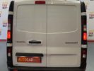 Voiture occasion RENAULT TRAFIC 3 L1H1 2.0 DCI 130 CONFORT BLANC Diesel Montpellier Hérault #5