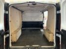 Voiture occasion RENAULT TRAFIC 3 L1H1 2.0 DCI 130 CONFORT BLANC Diesel Montpellier Hérault #9