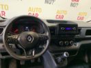 Voiture occasion RENAULT TRAFIC 3 L1H1 2.0 DCI 130 CONFORT BLANC Diesel Montpellier Hérault #7