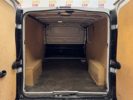 Voiture occasion RENAULT TRAFIC 3 L2H1 1300 2.0 DCI 120 GRAND CONFORT BLANC Diesel Montpellier Hérault #12