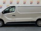 Voiture occasion RENAULT TRAFIC 3 L2H1 1300 2.0 DCI 120 GRAND CONFORT BLANC Diesel Montpellier Hérault #3