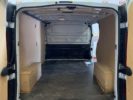 Voiture occasion RENAULT TRAFIC 3 L2H1 1300 2.0 DCI 120 GRAND CONFORT BLANC Diesel Montpellier Hérault #11