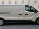 Voiture occasion RENAULT TRAFIC 3 L2H1 1300 2.0 DCI 120 GRAND CONFORT BLANC Diesel Montpellier Hérault #4