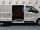 Voiture occasion RENAULT TRAFIC 3 L2H1 1300 2.0 DCI 120 GRAND CONFORT BLANC Diesel Montpellier Hérault #10