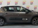 Voiture occasion CITROEN C3 1.2 PURETECH 83 S&S FEEL PACK Essence Alès Gard #4