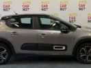 Voiture occasion CITROEN C3 1.2 PURETECH 83 S&S SHINE Essence Montpellier Hérault #4