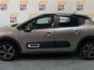 Voiture occasion CITROEN C3 1.2 PURETECH 83 S&S SHINE Essence Montpellier Hérault #3