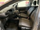 Voiture occasion CITROEN C3 1.2 PURETECH 83 S&S SHINE Essence Montpellier Hérault #6