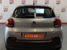 Voiture occasion CITROEN C3 1.2 PURETECH 83 S&S SHINE Essence Montpellier Hérault #5