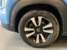 Voiture occasion CITROEN C3 AIRCROSS 1.2 PURETECH 83 SHINE BLEU Nimes Gard #17