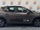 Voiture occasion CITROEN C3 PURETECH 83 S&S FEEL PACK GRIS Essence Alès Gard #4