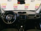 Voiture occasion JEEP RENEGADE 1.6 JTD 130 TURBO MULTI JET S&S LIMITED Diesel Alès Gard #7