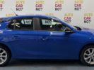 Voiture occasion OPEL CORSA 6 1.2 75CH EDITION BLEU Essence Montpellier Hérault #4