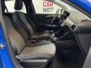 Voiture occasion OPEL CORSA 6 1.2 75CH EDITION BLEU Essence Montpellier Hérault #8