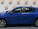 Voiture occasion OPEL CORSA 6 1.2 75CH EDITION BLEU Essence Montpellier Hérault #3