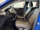 Voiture occasion OPEL CORSA 6 1.2 75CH EDITION BLEU Essence Montpellier Hérault #6