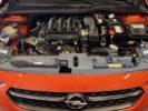 Voiture occasion OPEL CORSA 6 1.2 75CH EDITION ORANGE Essence Avignon Vaucluse #15