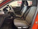 Voiture occasion OPEL CORSA 6 1.2 75CH EDITION ORANGE Essence Avignon Vaucluse #6