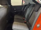 Voiture occasion OPEL CORSA 6 1.2 75CH EDITION ORANGE Essence Avignon Vaucluse #9